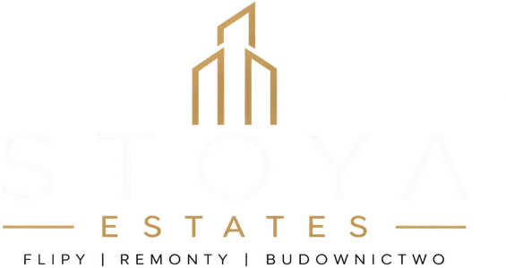 Stoya Estates